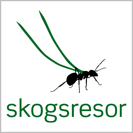 bildsaknas