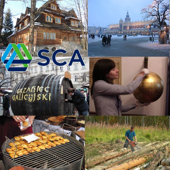 polen_sca