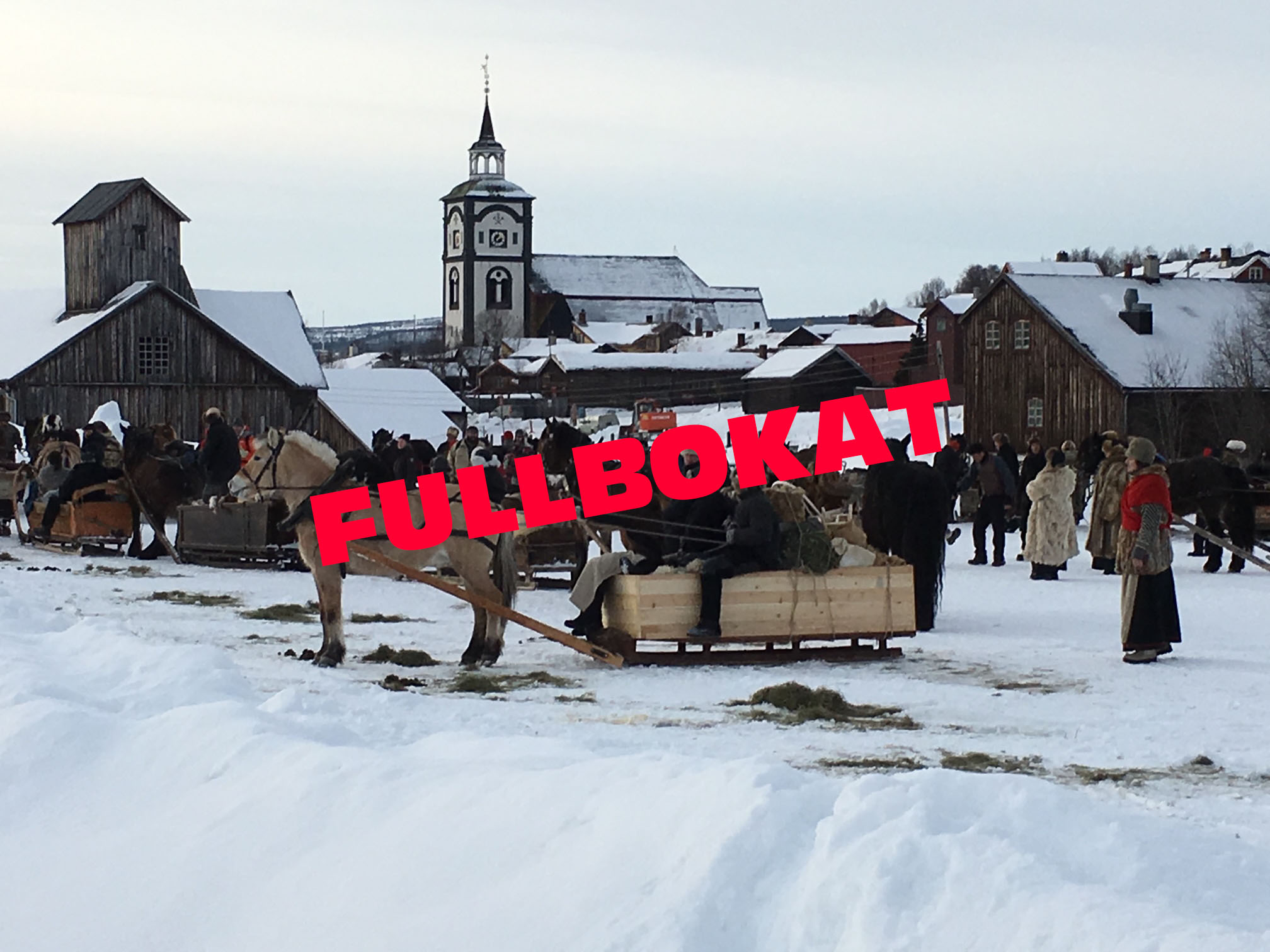 IMG_1374_fullbokat